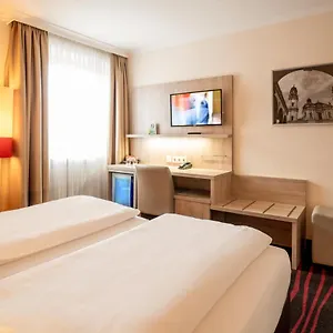 Ξενοδοχείο Europaeischer Hof (adults Only), Μόναχο