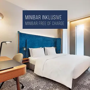 5* فندق هايبريون
